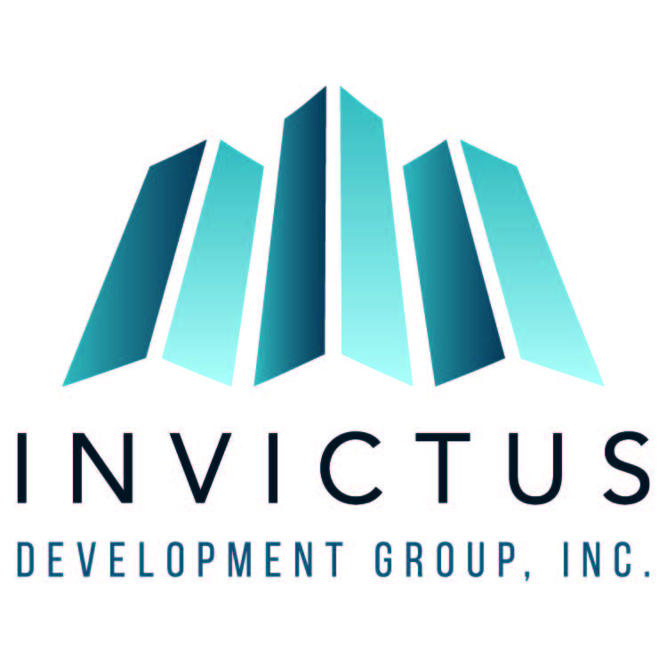 invictus development group inc.